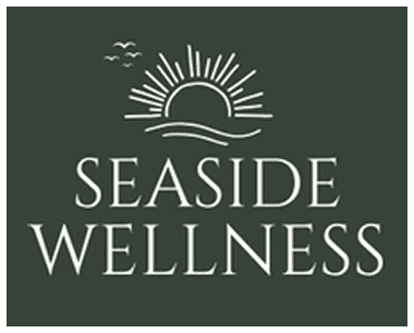 Seaside Wellness